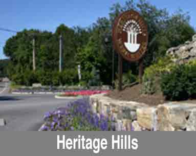 heritage hills somers ny