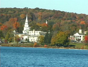 carmel-ny-lake