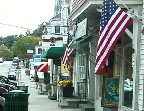 Katonah