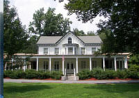 yorktown hights library