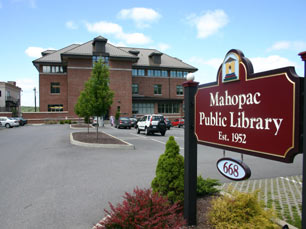 mahopac-ny-library