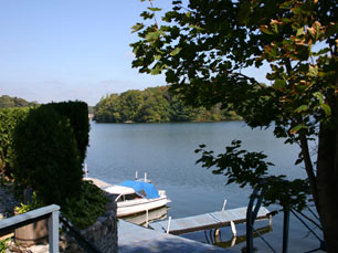 lake-mahopac-ny
